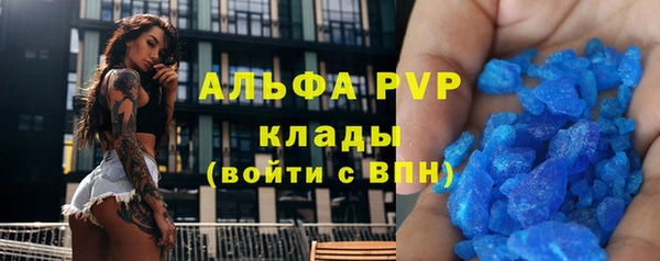 амф Арсеньев