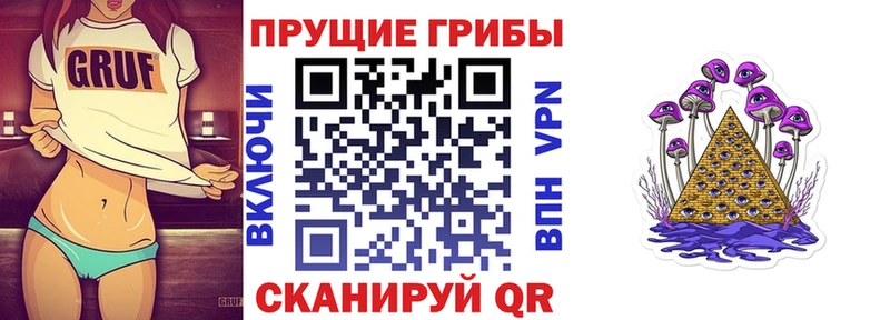 Псилоцибиновые грибы Magic Shrooms  МЕГА   Медногорск 