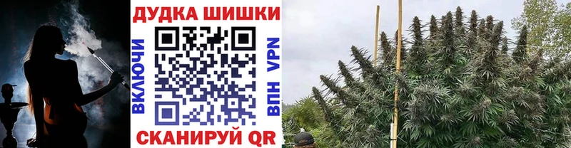 даркнет официальный сайт  Медногорск  Канабис White Widow  ссылка на мегу ONION 